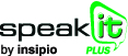 SpeakIT PLUS