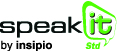 SpeakIT Std