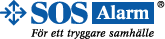 SOS Alarm
